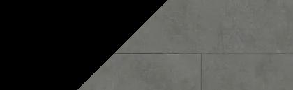 Керамическая плитка